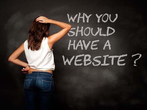9-reason-why-you-need-website/